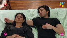 Fairy Tale 2 - Episode 08 Part 02 - 30th September 23